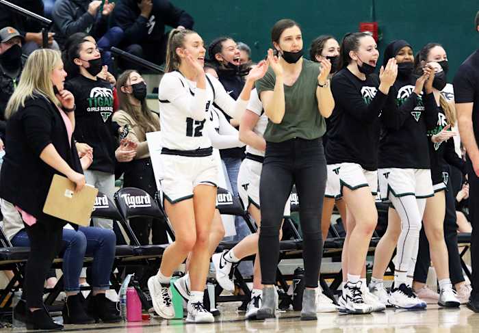Tualatin.Tigard.girls-basketball.Dan-Brood.17